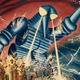 Illustration for article titled Kotaku Off Topic: Put Your Finger in the Socket